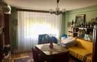 Apartament cu 4 camere decomandat în Centrul Civic - 8