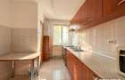 Apartament decomandat | 3 dormitoare – Confort și accesibilitate - 2