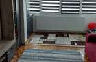 Apartament 3 camere etaj 3 din 3 - 5