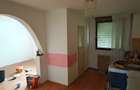 Vand sau dau in chirie apartament 3 camere - 7