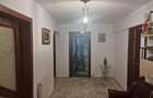 Apartament cu 3 camere decomandat în Dărmănești - 3