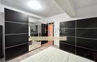 Apartament cu 4 camere în 9 Mai - 12