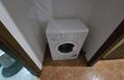 Vanzare 2 camere 54000E 0721335949Drumul Taberei Mall Plaza Piata Moghioros - 1