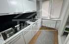 Apartament cu 2 camere, 50mp, Zona UMFST - 3
