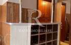 Apartament cu 2 camere | Iosia | Oradea - 4
