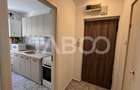 Apartament cu 3 camere semidecomandat în Mihai Viteazul - 9