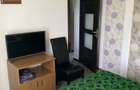 Inchiriez apartament cu 2 camere in Victoriei - 5