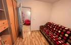Apartament 2 camere, etaj 1, B-dul Bucuresti mobilat si utilat - 13