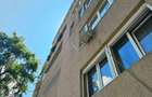 Apartament cu 4 camere decomandat în Floreasca - 21