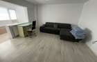 Apartament ultracentral 2 camere Alexandria - 2