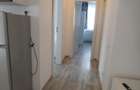 Apartament cu 3 camere semidecomandat în Central - 4