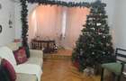 Apartament cu 3 camere în Gării - 2