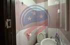 CHIRIE AP 3 CAMERE CENTRU MODERN - 7