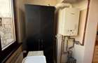 Apartament 3 camere de vanzare, zona Bucovina - 4