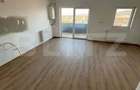 Apartament 3 camere, 64 mp, terasa, Centura - 3