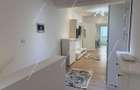 Apartament 3 camere Etaj 1 | Dumbravita-Parcul Terra - 15