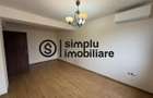 Apartament 3 Camere Decomandat Central et 1/4 - 8