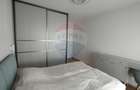 Apartament cu 2 camere semidecomandat în Țiglari - 7