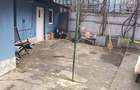 Casă cu 3 camere cu Teren 70 Mp în Unirii - 8