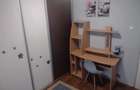 Apartament cu 3 camere decomandat în Mărăști - 17