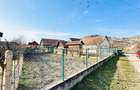 Casa de vanzare, Iernut - 4