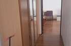 Apartament cu 2 camere decomandat în Drumul Taberei - 3