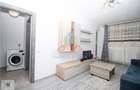 Apartament cu 2 camere decomandat în Chiajna - 4