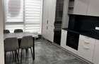 Inchiriere apartament o camera aproape de mall Platinia - 4