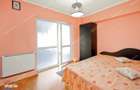 Un loc pe care sa-l nume?ti acasa | Apartament 4 camere Micro 20 - 4