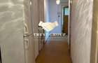 Apartament 3 camere Banu Manta - 8