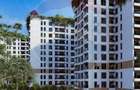 Apartament cu 2 camere decomandat în Obor - 4