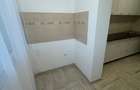 2 Camere Decomandat Zona Tomis 3 Renovat Total - 6