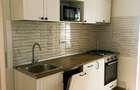 Apartament decomandat 2 camere - 5