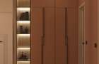 OFERTĂ APARTAMENT 2 CAMERE | DOTĂRI PREMIUM- MUTARE 2026 - 5