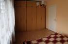 apartament 2 camere de inchiriat zona Cedonia - 3