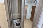Apartament cu 2 camere decomandat în Republicii - 18
