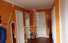 Cel mai mic pret! Apartament cu 4 camere, pizzeria Hot, Hunedoara - 2