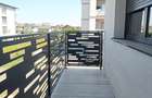 Apartament cu 2 camere decomandat în Girocului - 10