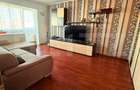 Apartament cu 2 camere decomandat în Astra - 1