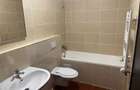 Apartament cu 2 camere decomandat în Răcădău - 7