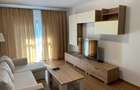 Inchiriere apartament 2 camere ,Titan, Nicolae Grigorescu,Parc IOR - 8