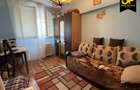 3 Camere Pantelimon Decomandat 71 Mp Balcon Metrou - 2