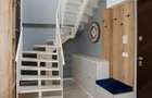 Apartament cu 3 camere decomandat în Aviației - 15