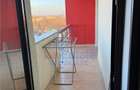 Apartament cu 2 camere River Towers - 7