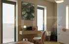 Apartamente premium cu 3 camere in cartier rezidential inchis Sang - 12