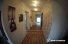 Casă individuală cu 5 camere cu Teren 300 Mp în Sânnicoară - 20