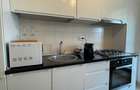 Proprietar inchiriez apartament 2 camere, Greenfield Residence - 5