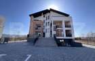 Apartament 2 camere, Lux, cartier Europa, parcare inclusa - 1