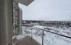 Apartament cu 2 camere - Estic Pack - Pantelimon - ?oseaua Dobroe?ti - 9