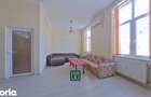 Apartament cu 2 camere de inchiriat Central, ideal locuin?a sau birou - 1